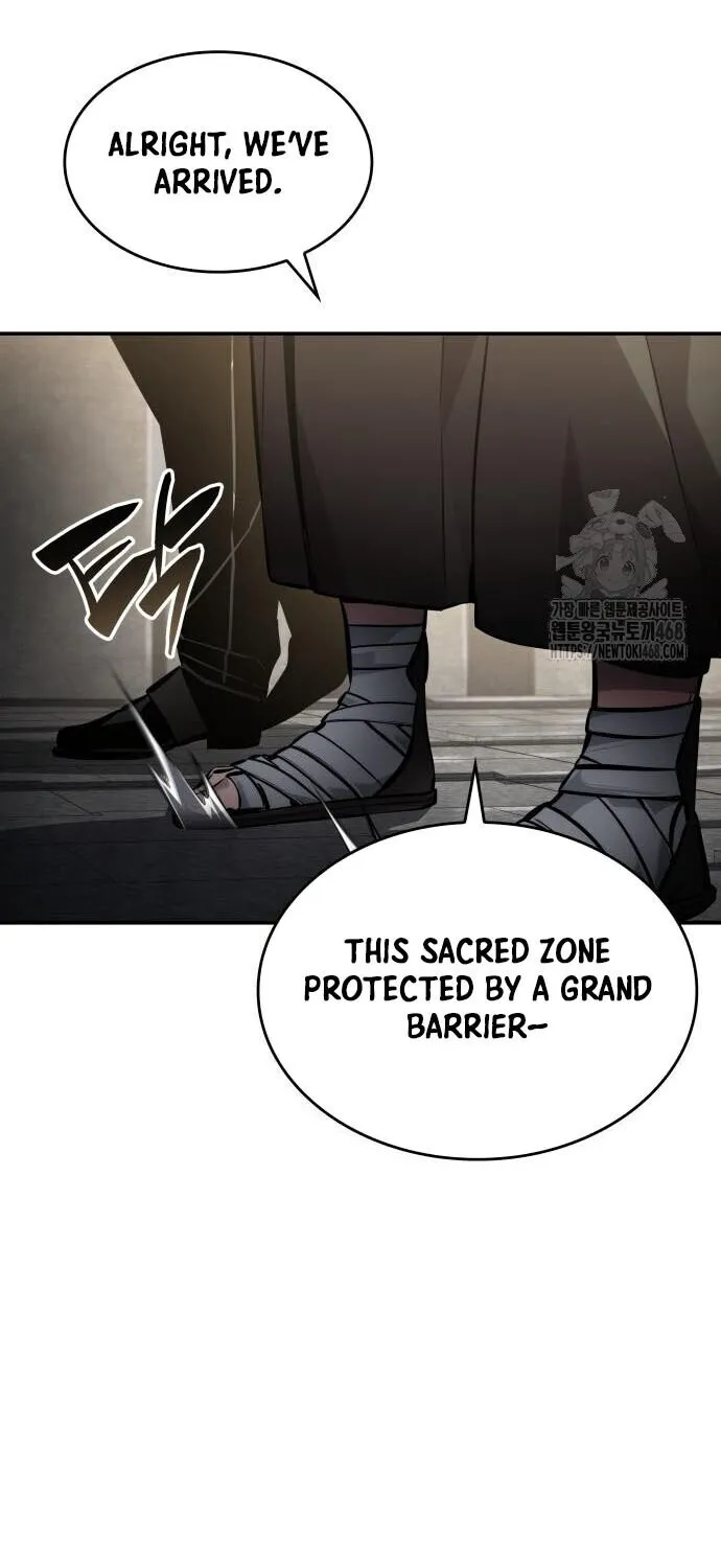 Chapter 163 — page 48