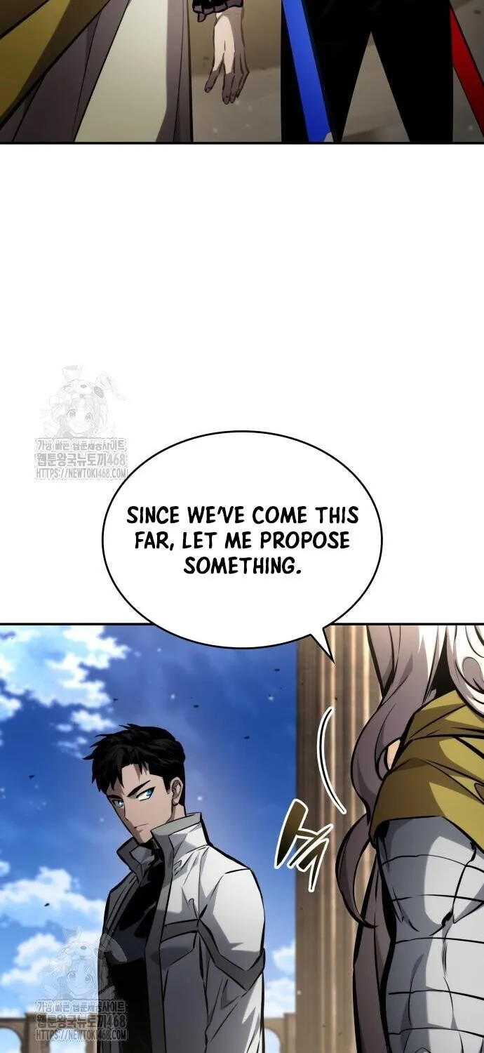 Chapter 163 — page 50