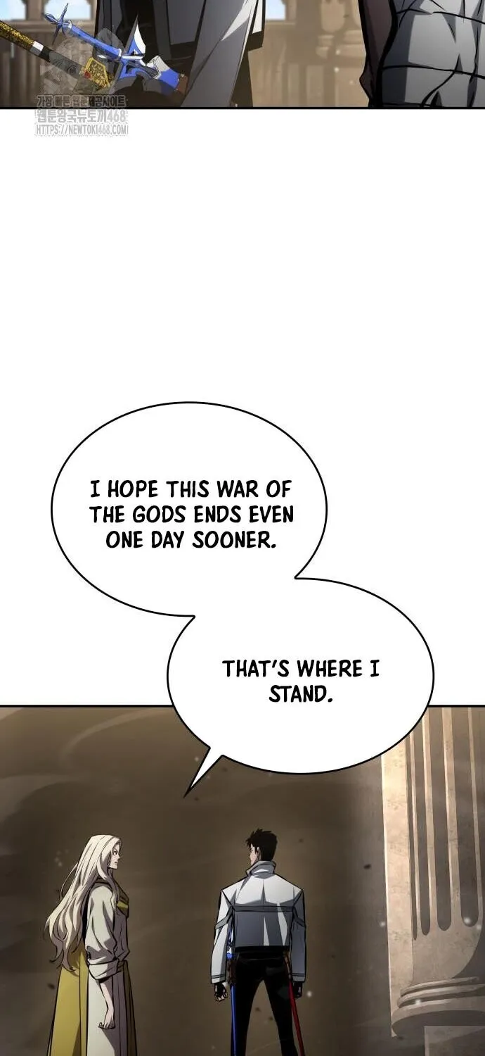 Chapter 163 — page 51
