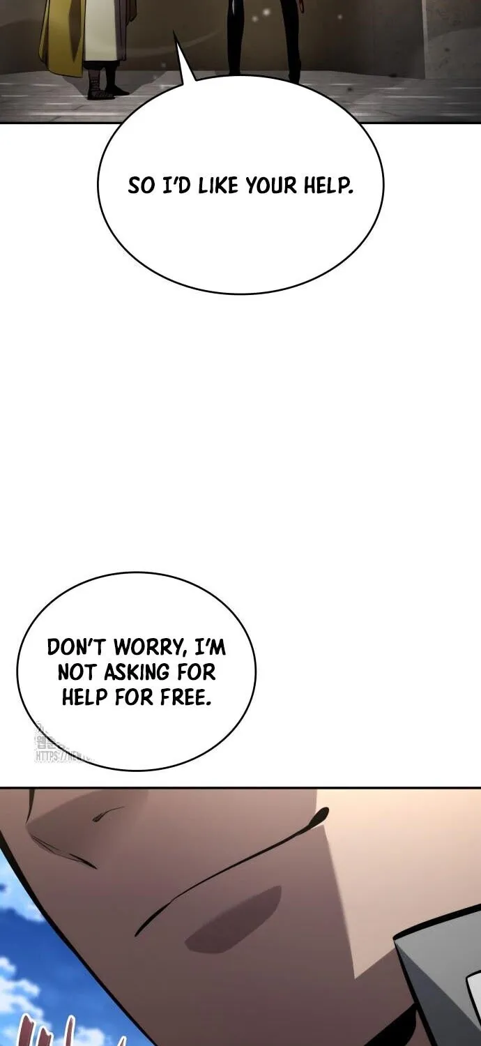 Chapter 163 — page 52