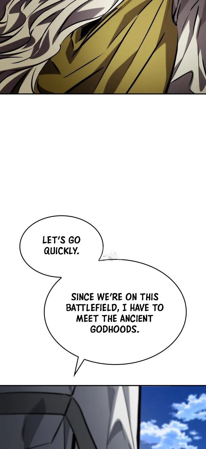 Chapter 163 — page 55