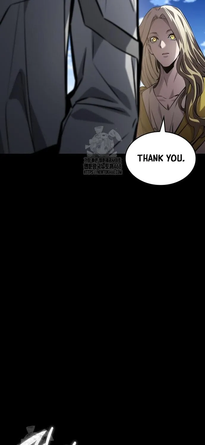 Chapter 163 — page 56