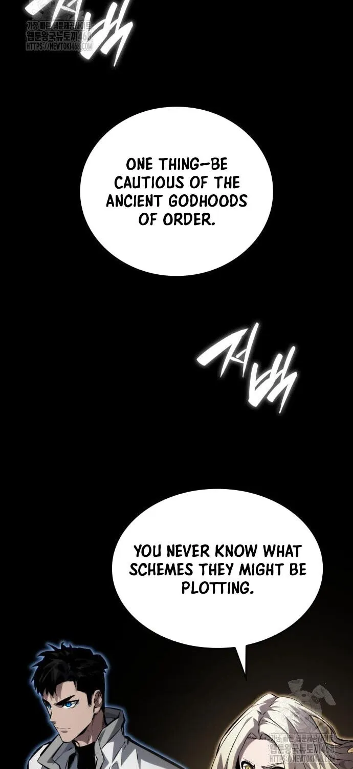 Chapter 163 — page 57