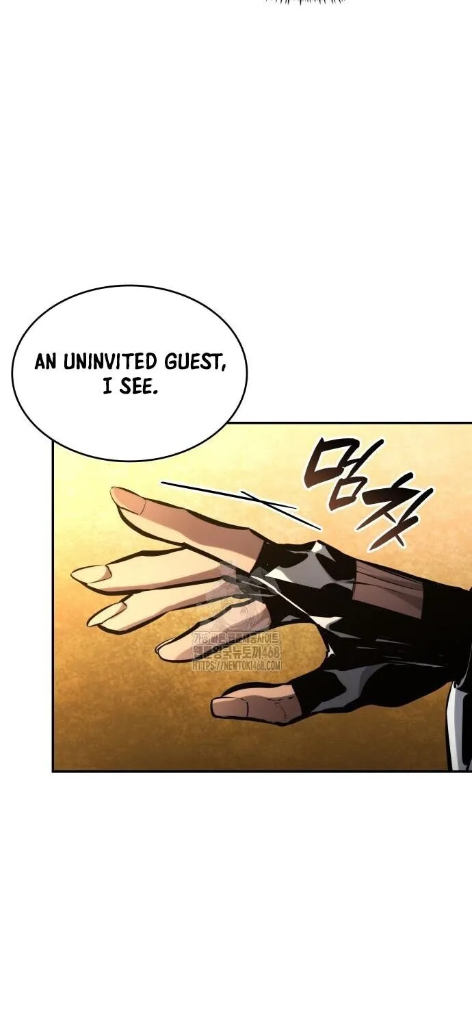 Chapter 163 — page 64