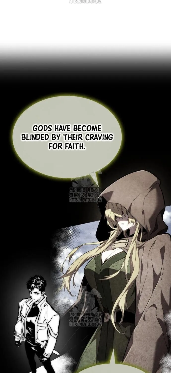 Chapter 163 — page 66