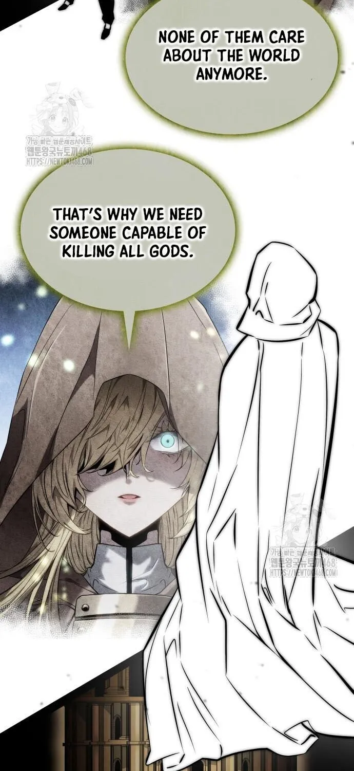 Chapter 163 — page 67