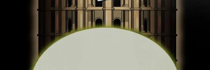 Chapter 163 — page 68