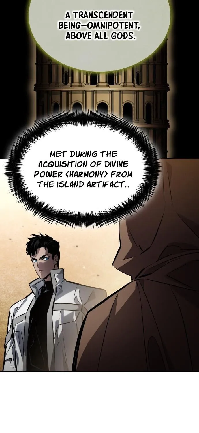 Chapter 163 — page 69