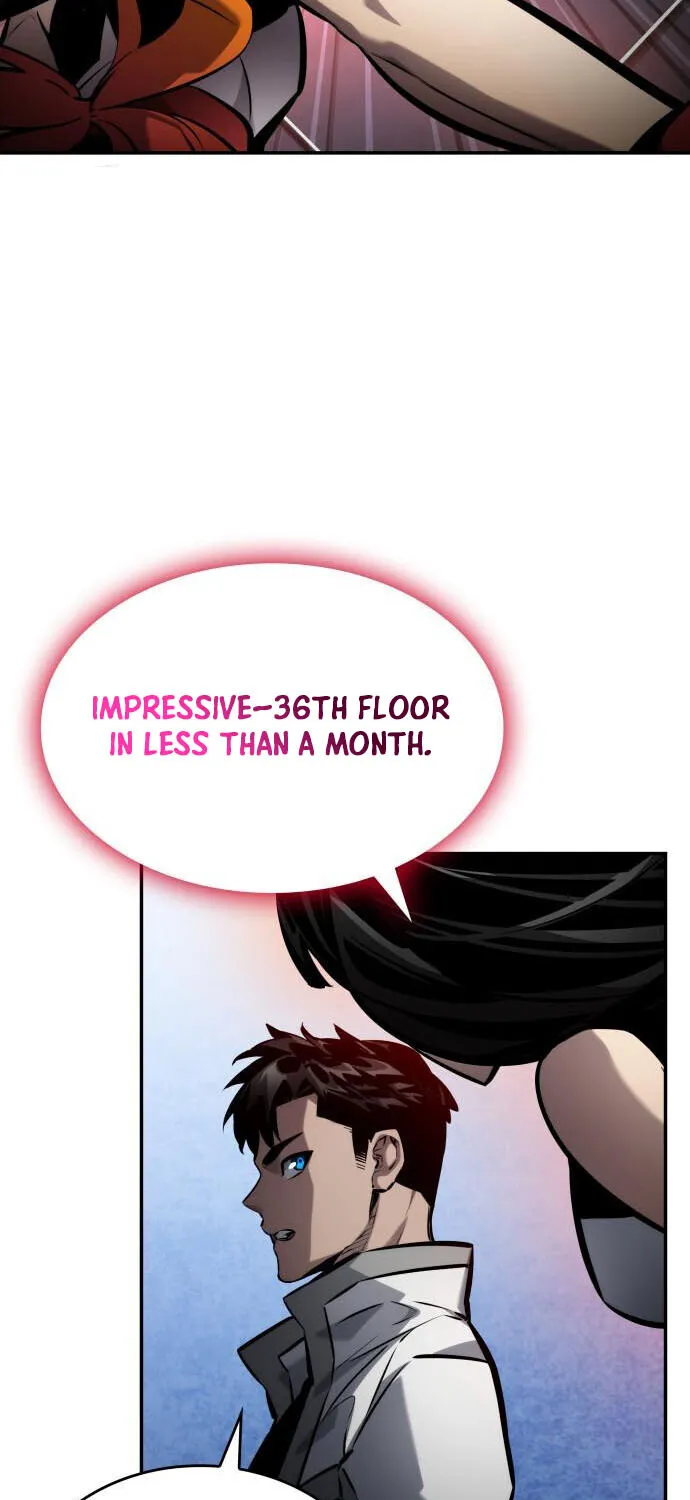 Chapter 163 — page 7