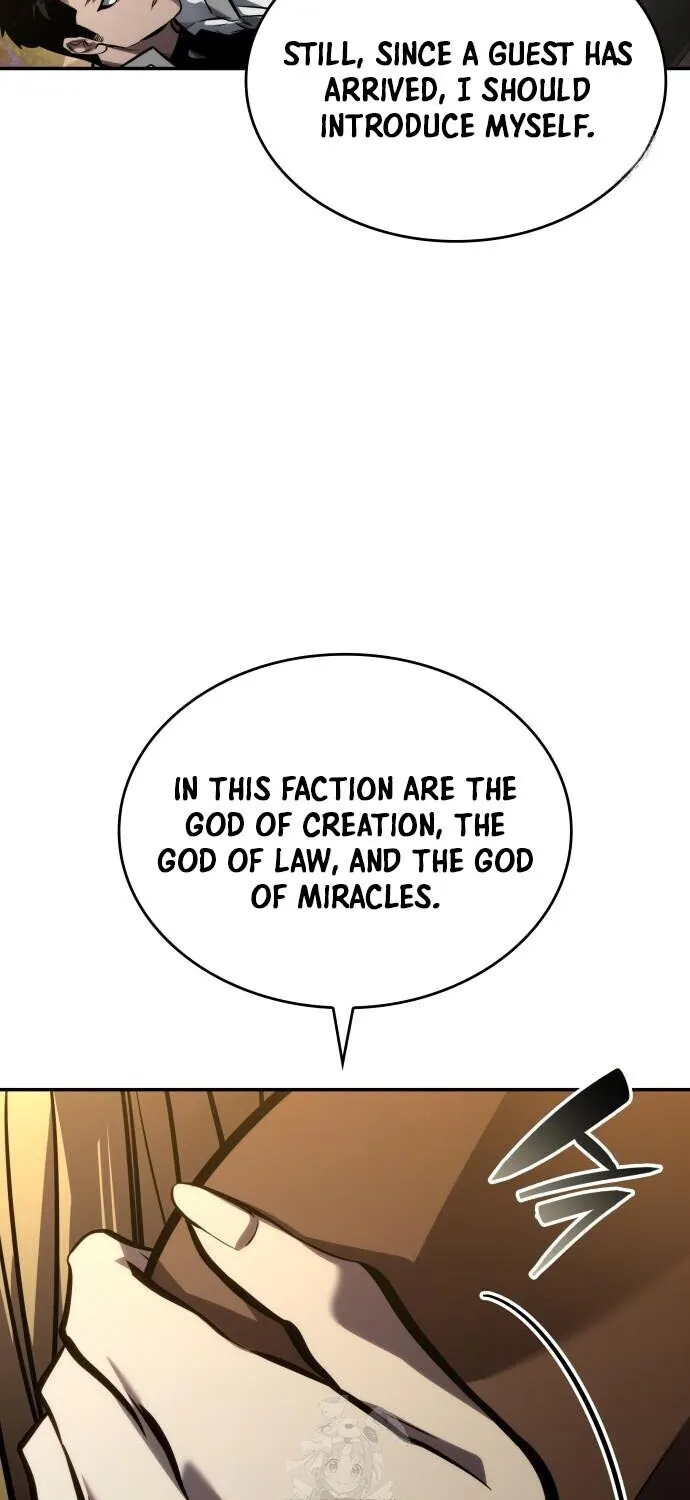 Chapter 163 — page 71