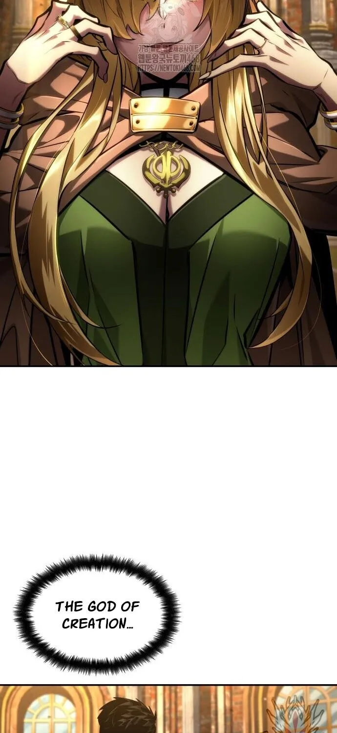 Chapter 163 — page 73