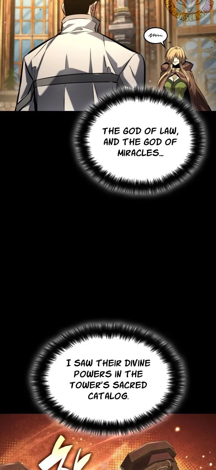Chapter 163 — page 74