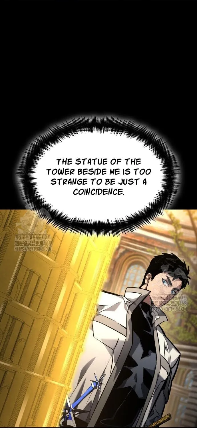 Chapter 163 — page 77