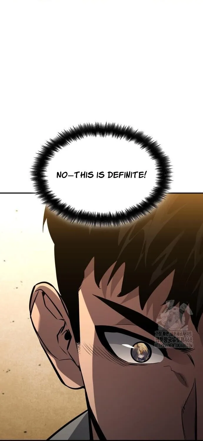 Chapter 163 — page 78