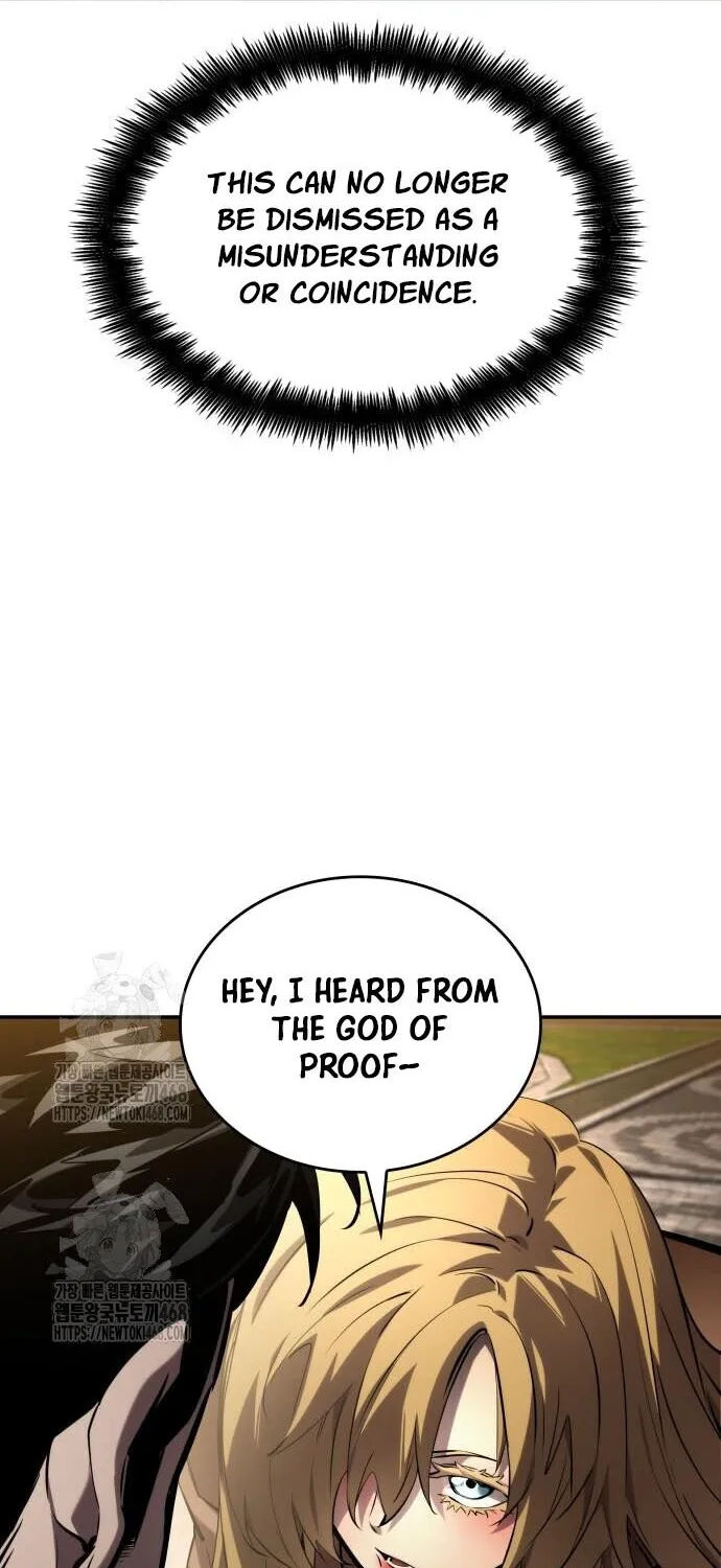 Chapter 163 — page 79