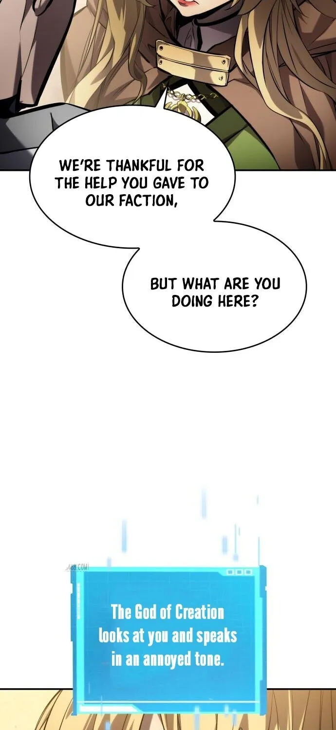 Chapter 163 — page 80