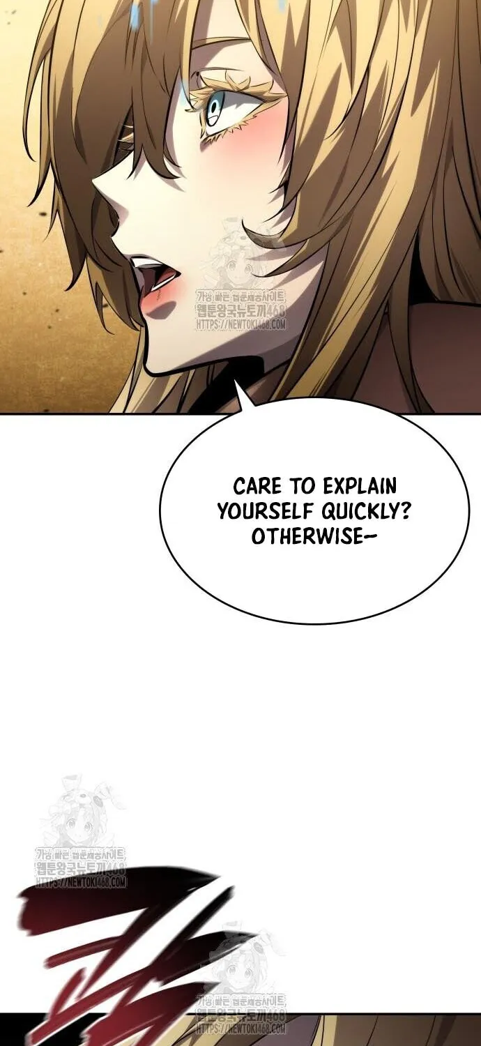 Chapter 163 — page 81