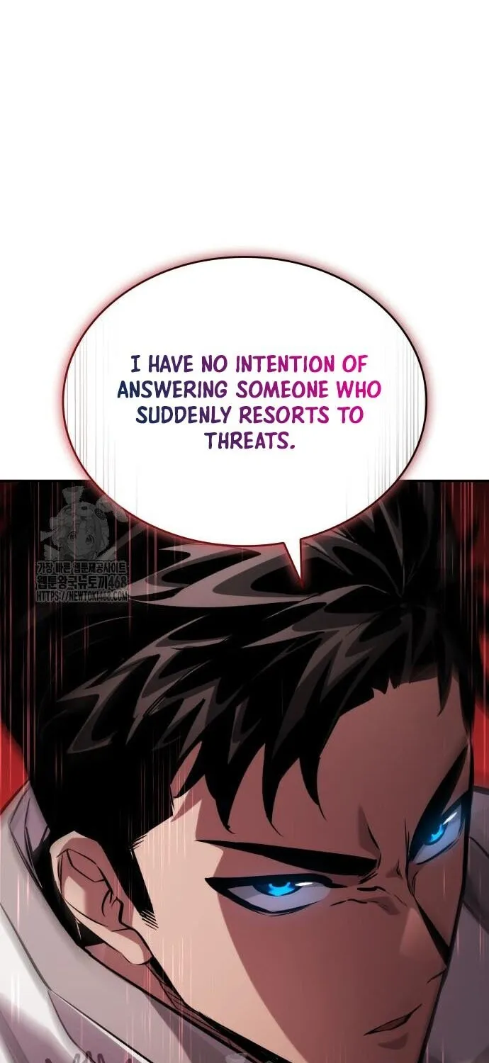 Chapter 163 — page 85