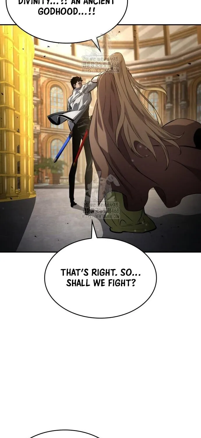 Chapter 163 — page 87