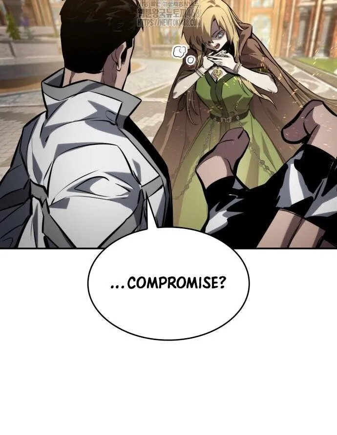 Chapter 163 — page 89