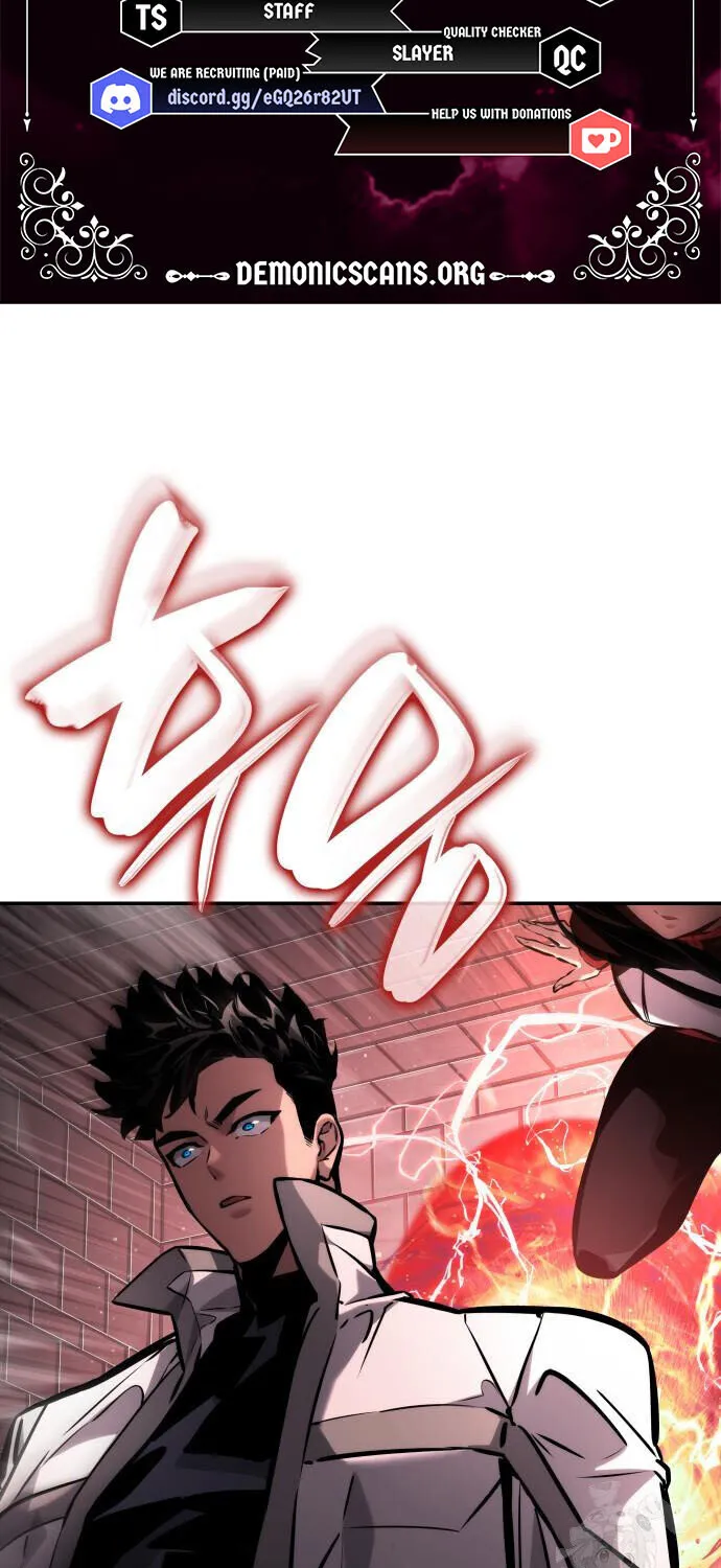 Chapter 163 — page 9