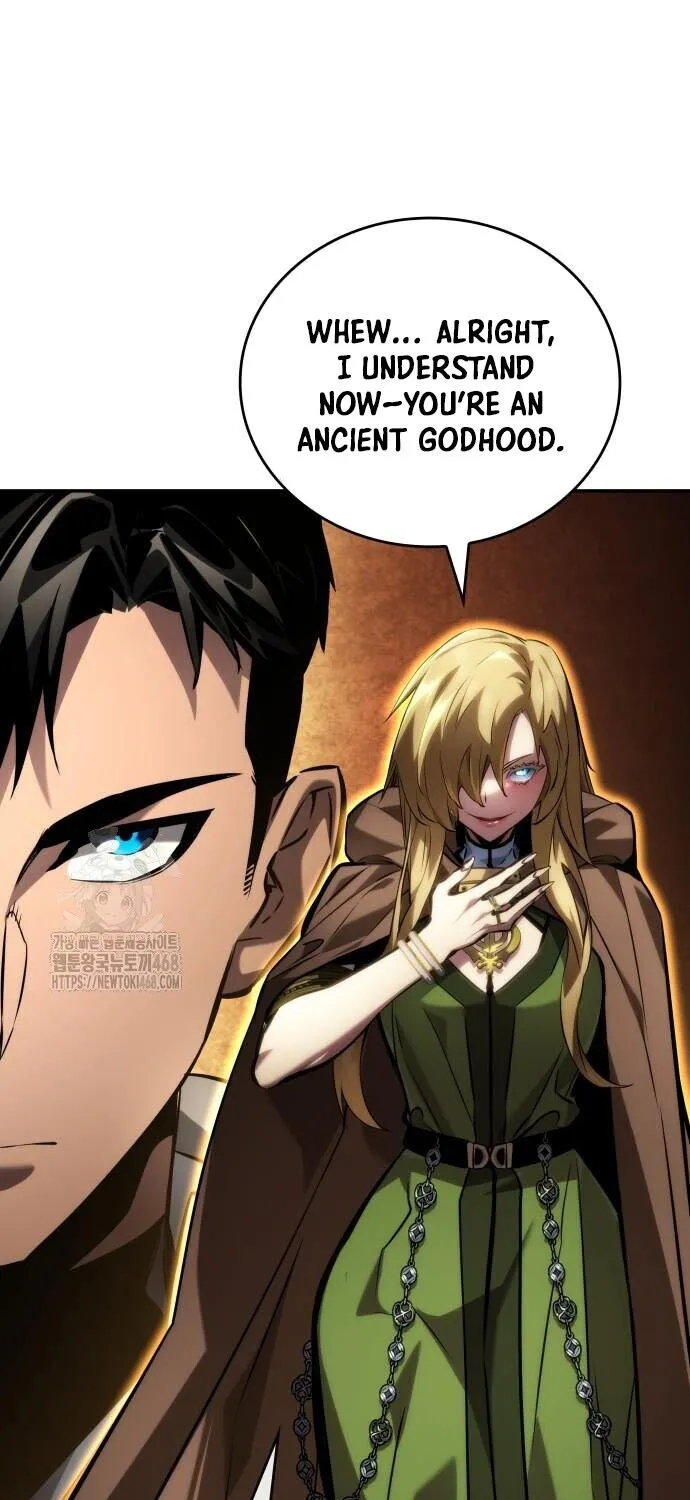 Chapter 163 — page 90