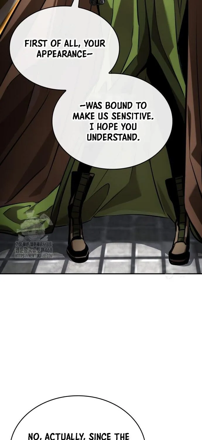 Chapter 163 — page 91