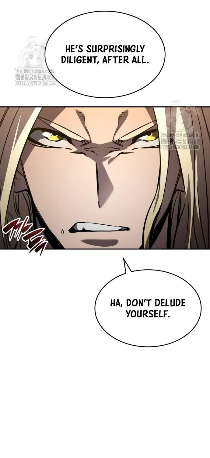 Chapter 163 — page 93