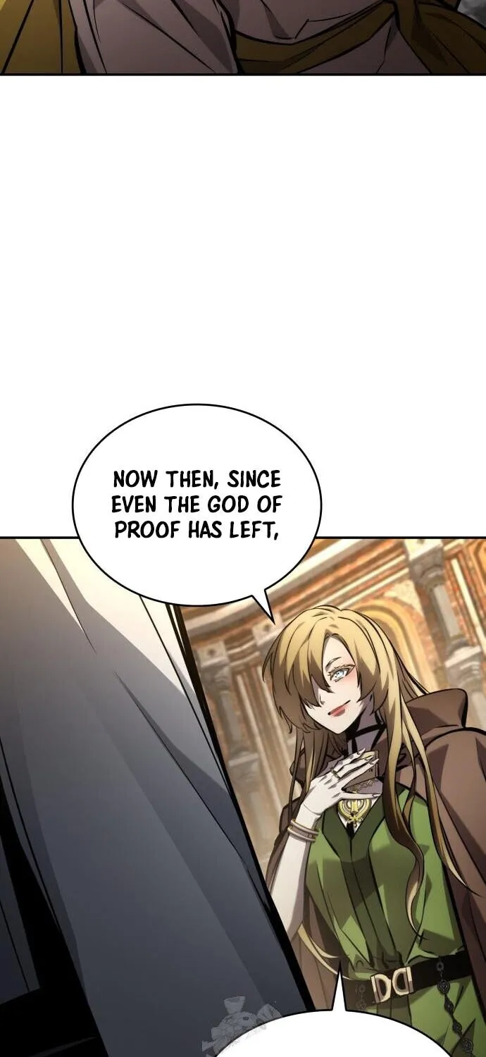 Chapter 163 — page 95