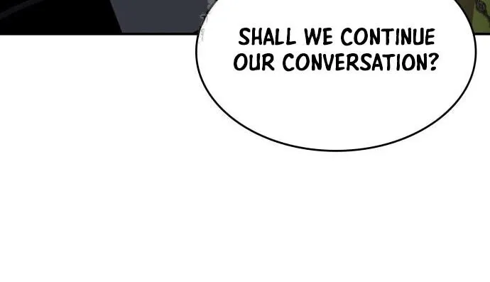 Chapter 163 — page 96