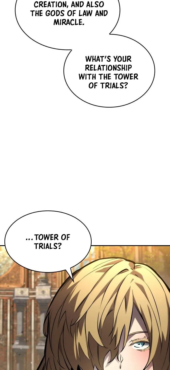 Chapter 163 — page 98