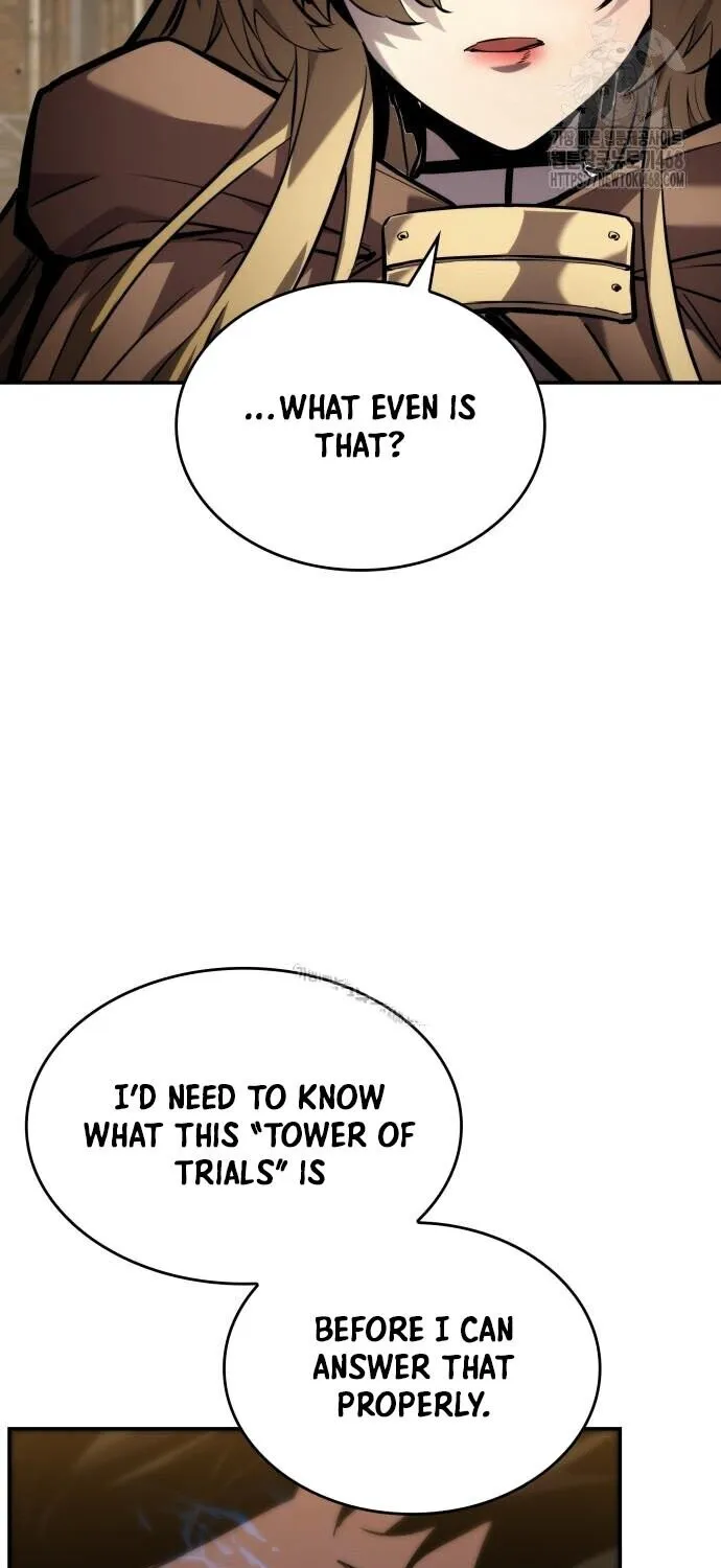 Chapter 163 — page 99