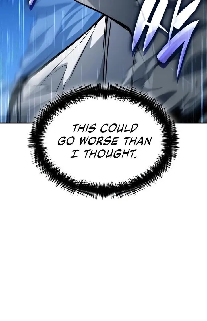 Chapter 164 — page 105