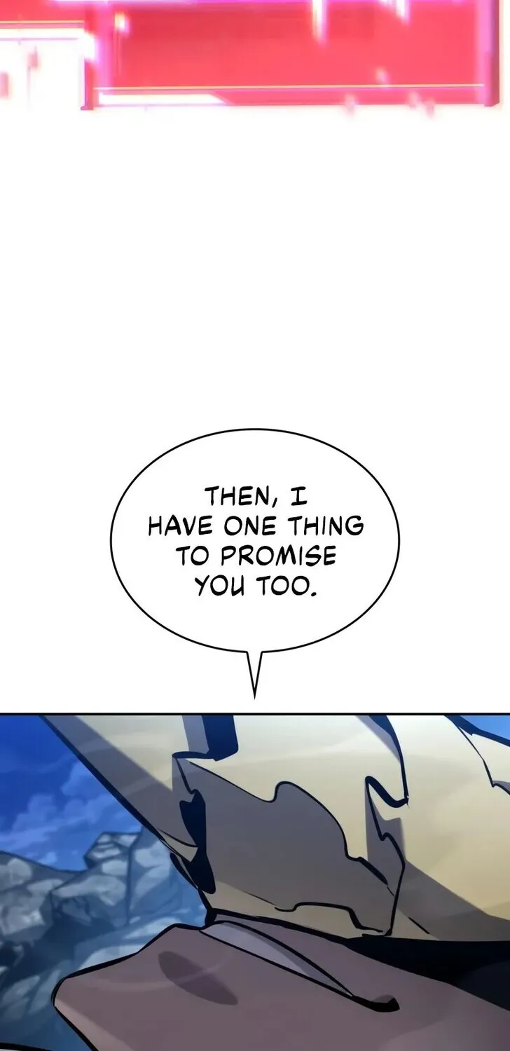 Chapter 164 — page 111