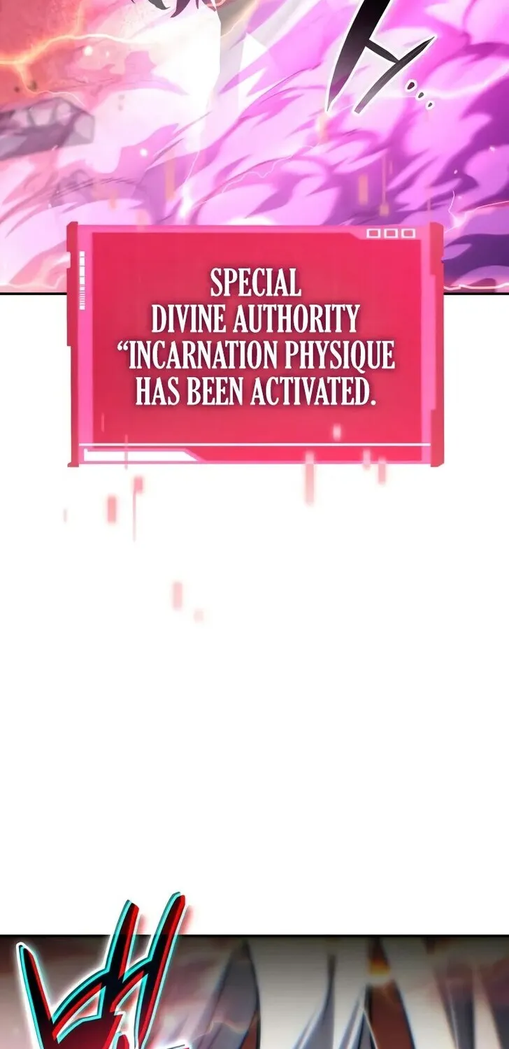 Chapter 164 — page 13