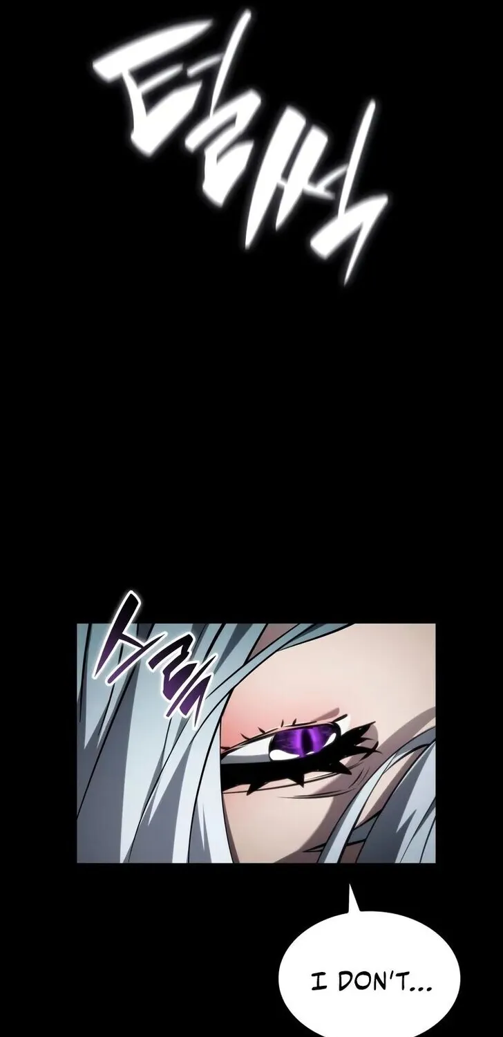 Chapter 164 — page 19
