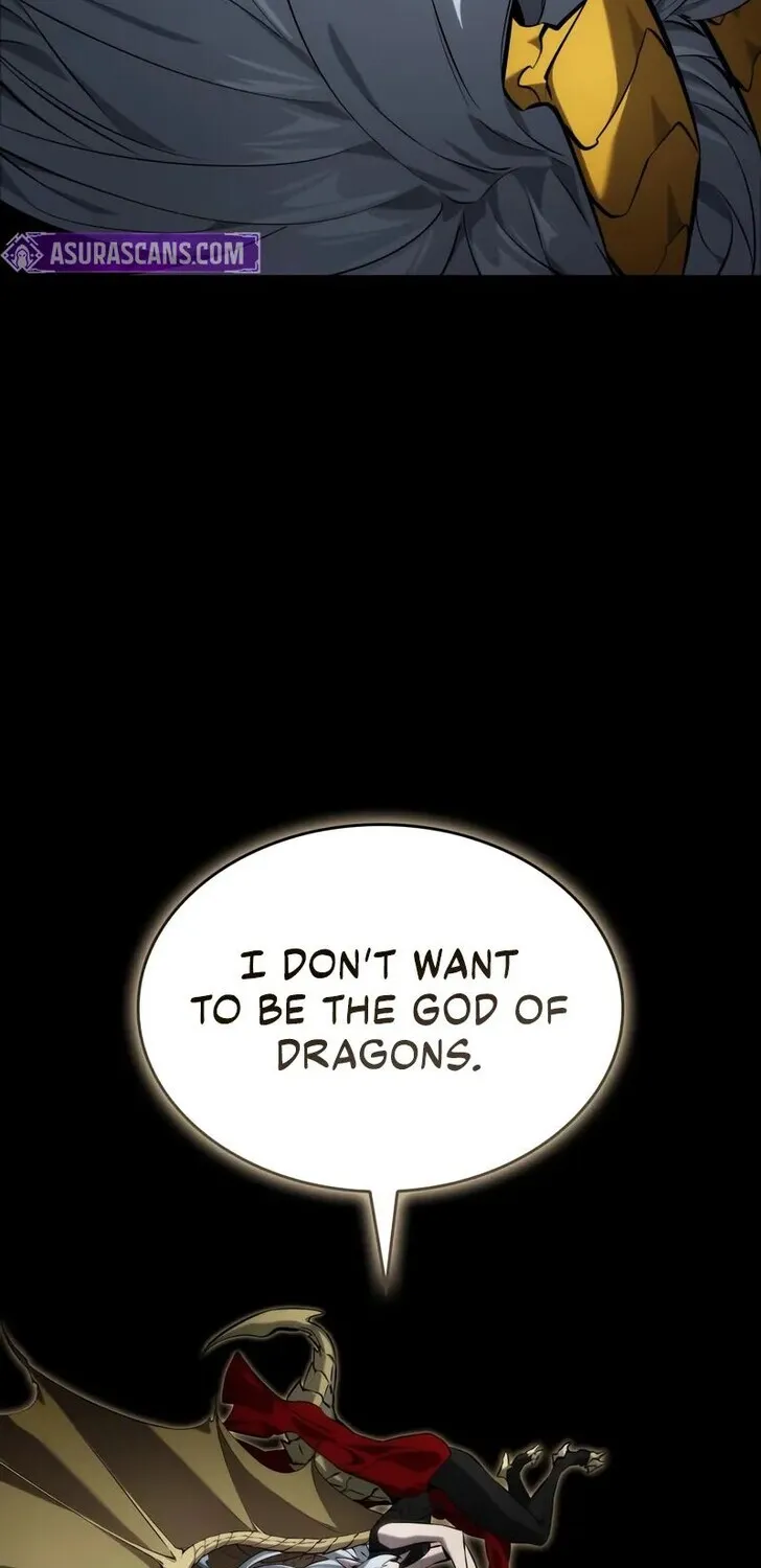 Chapter 164 — page 21