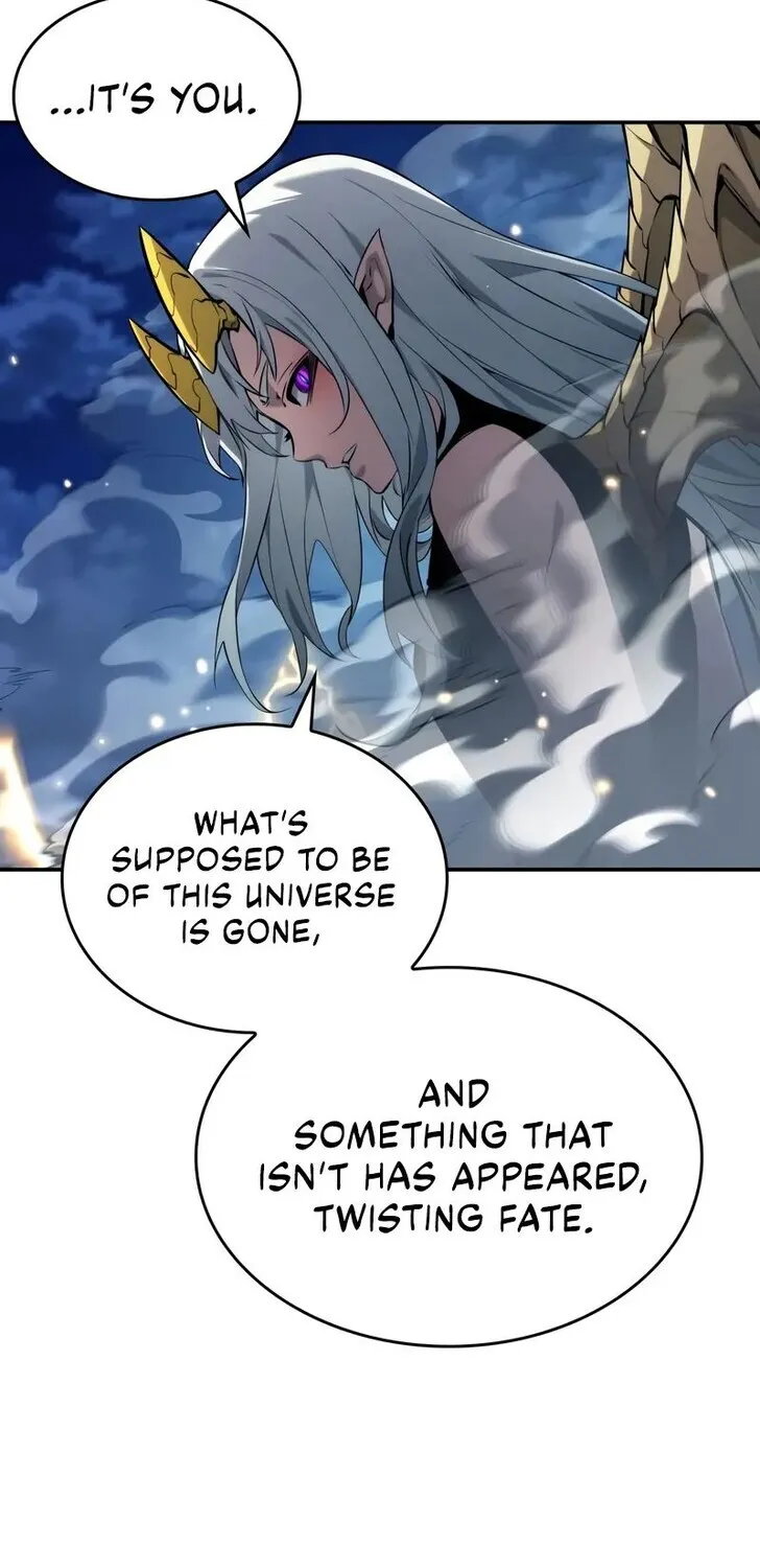 Chapter 164 — page 27