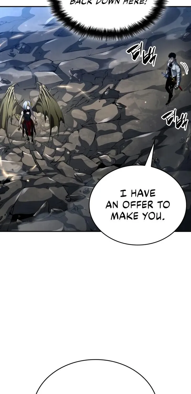 Chapter 164 — page 32