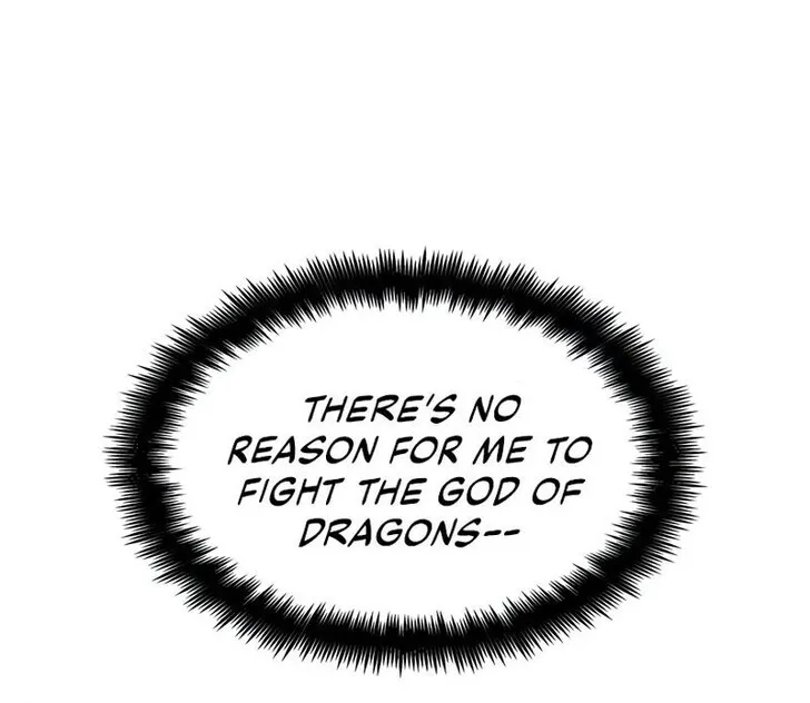 Chapter 164 — page 35