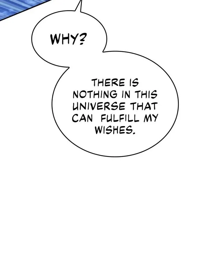 Chapter 164 — page 41