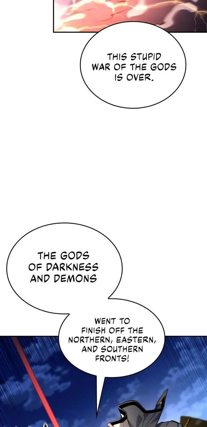 Chapter 164 — page 46