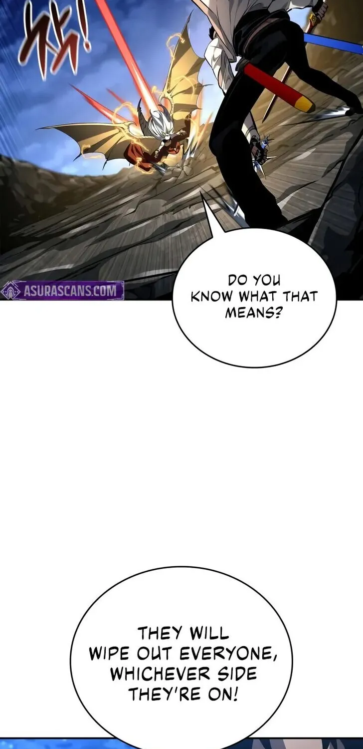 Chapter 164 — page 47