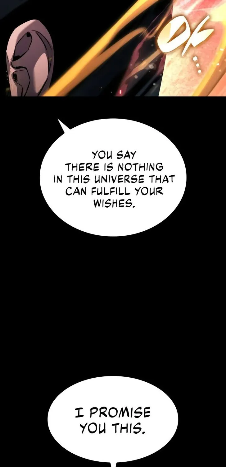 Chapter 164 — page 54