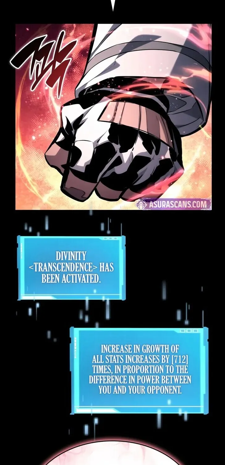 Chapter 164 — page 55