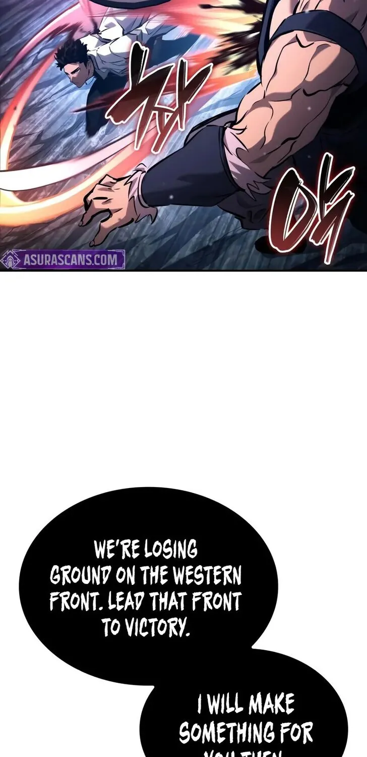 Chapter 164 — page 6