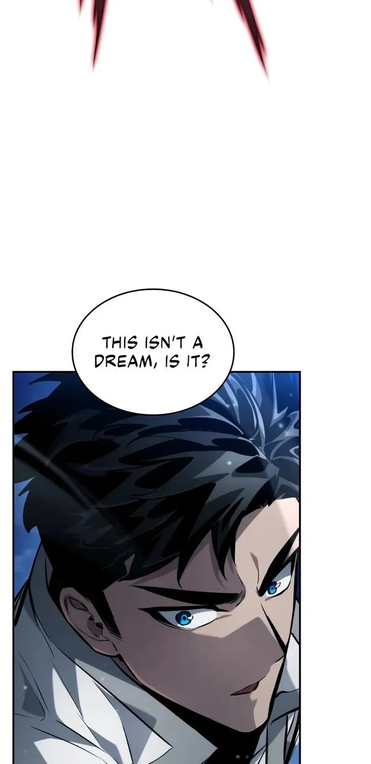 Chapter 164 — page 73