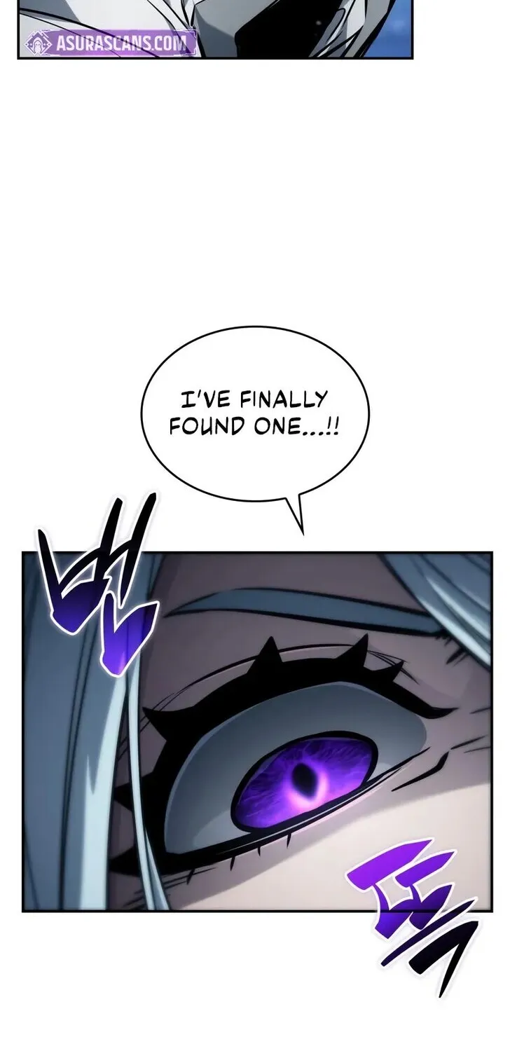 Chapter 164 — page 74