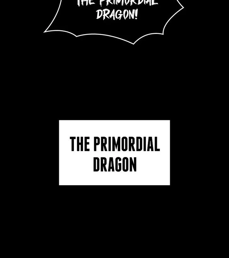 Chapter 164 — page 77