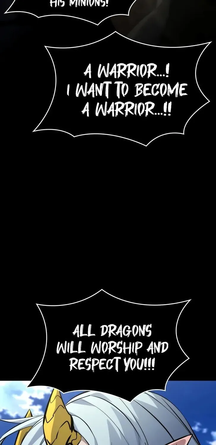 Chapter 164 — page 79